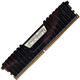 corsair vengeance lpx 4gb