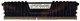 corsair ddr4 4gb ram 2400mhz