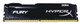 4gb 2133mhz ddr4