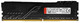 kingston hyperx fury 4gb ddr4 2666mhz