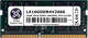 16GB DDR4 2666MHz SODIMM Laptop Memory RAM