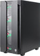 AMD R5 5500 Gaming PC