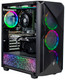 gaming pc klarna finance