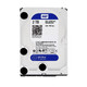 2tb sata iii desktop hard drive