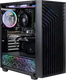 intel core i5 rtx 4060 small gaming pc