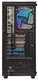 core i5 rtx 4060 gaming pc