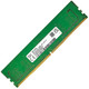 XUM Memory RAM DDR3 DDR4 4GB 8GB SODIMM Desktop Laptop Notebook Low V Lot - New