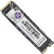 1tb pcie nvme solid state drive