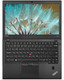 lenovo thinkpad x270 laptop