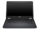 dell latitude 5470 price