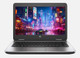 hp probook 640 g2 i5 6th generation 8gb 256ssd