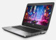 hp probook 640 g2 core i5 6th gen