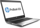 refurbished hp probook 650 laptop