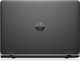 refurbished hp probook g2 laptop