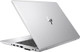 hp elitebook 830 g6 i5 8th generation