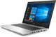 hp 640 g4 probook