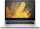hp elitebook 1030 core i7