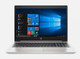 HP Probook