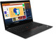 Buy Refurbished Lenovo ThinkPad X13