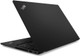 Buy Refurbished Lenovo ThinkPad X13 Intel Core i5 8GB RAM