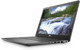 dell latitude 3410 core i5