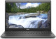 refurbished dell latitude 3510