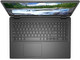 dell latitude 3510 i5 10th generation