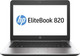 refurbished hp elitebook 820 g3