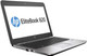 hp elitebook 820 g3 windows 10