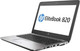 refurbished hp elitebook 820 g3