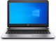 hp probook 430 i5 laptop