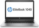 HP EliteBook 1040 G3 Laptop