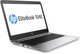 HP EliteBook 1040 G3 Laptop 8gb i5 