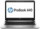 Refurbished Hp Probook 440