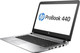 Refurbished HP Probook Intel core i5