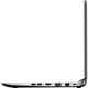 HP Probook i5 8gb RAM