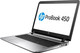 HP Probook g3 I5 Laptop