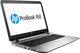 HP Probook i5 8gb refurbished laptop