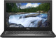 Dell Latitude 7290 Laptop