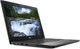 Dell Latitude 8gb ram laptop