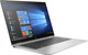 hp elitebook 1030 g3 i5 8th gen
