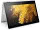 hp elitebook 1030 x360 i7