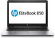 HP Elitebook 850 G4 Laptop