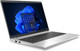 HP ProBook 440 G7