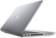 dell latitude 5420 intel core i5