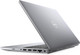 dell latitude 5420 i5
