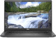 laptop dell latitude 7400 intel core i7 8665u