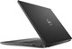 dell latitude 7400 14 fhd business laptop