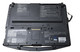 No Caddy Panasonic Toughbook CF-54 Laptop
