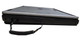 Toughbook CF-54 MK1 with 16GB RAM and SSD